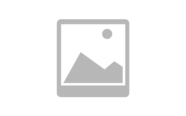 Kávovary - JURA Impressa J9 TFT Carbon